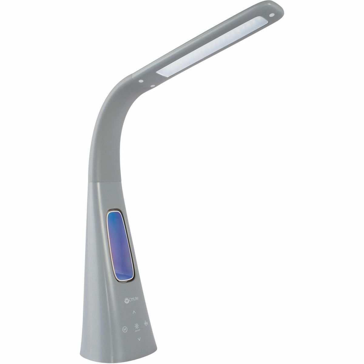 OttLite Cool Breeze LED Fan Lamp - 2000