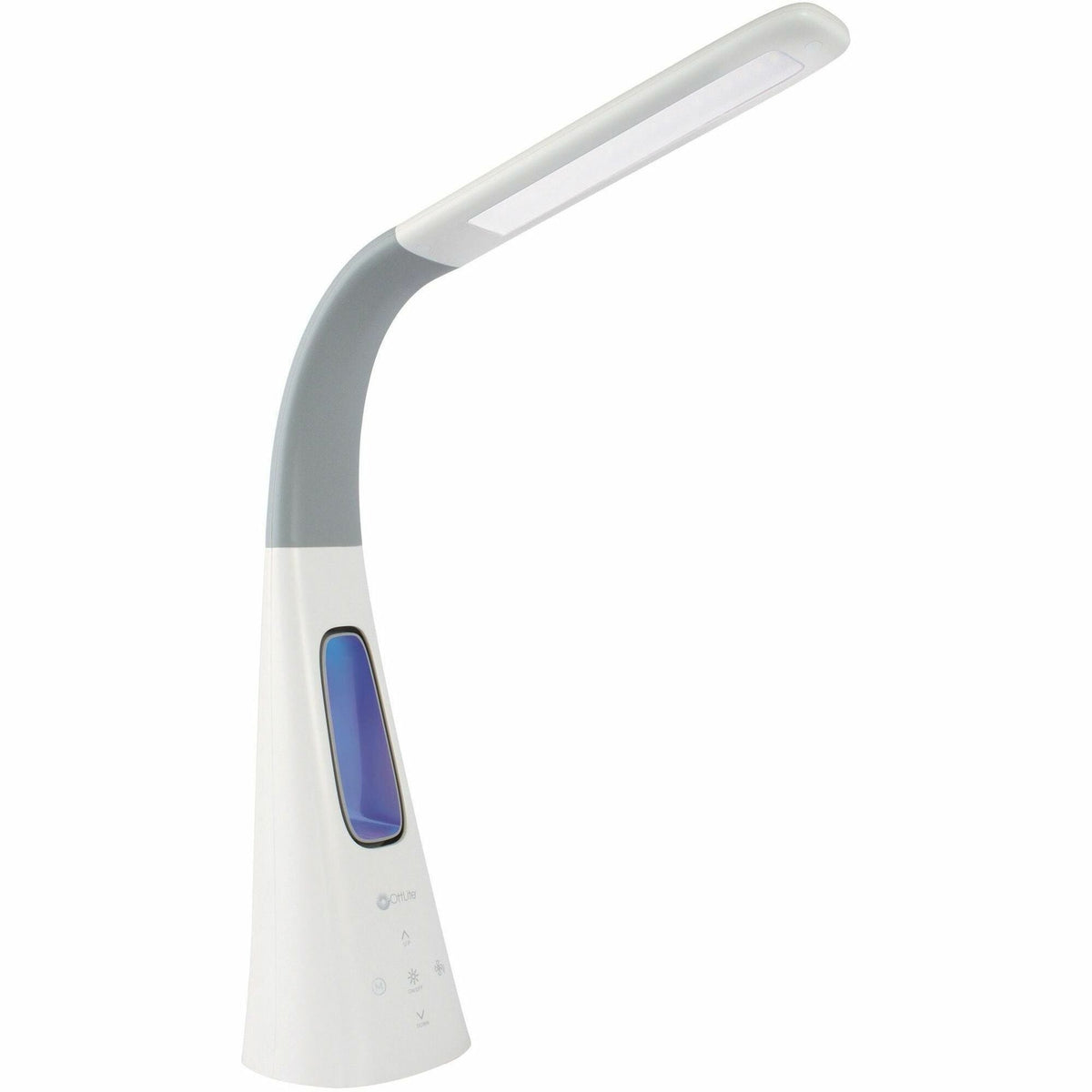 OttLite Cool Breeze LED Fan Lamp - 2000