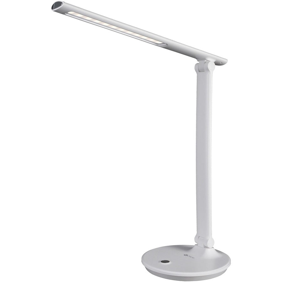OttLite Emerge Led Lamp - Left