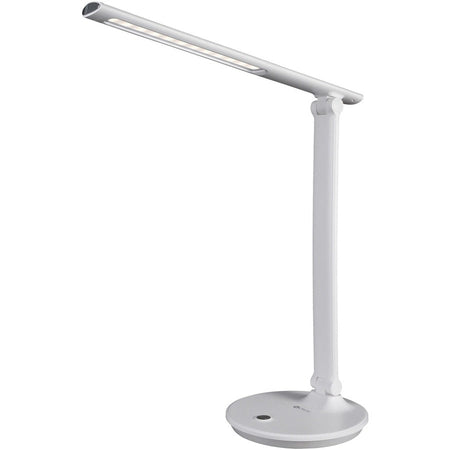 OttLite Emerge Led Lamp - Left