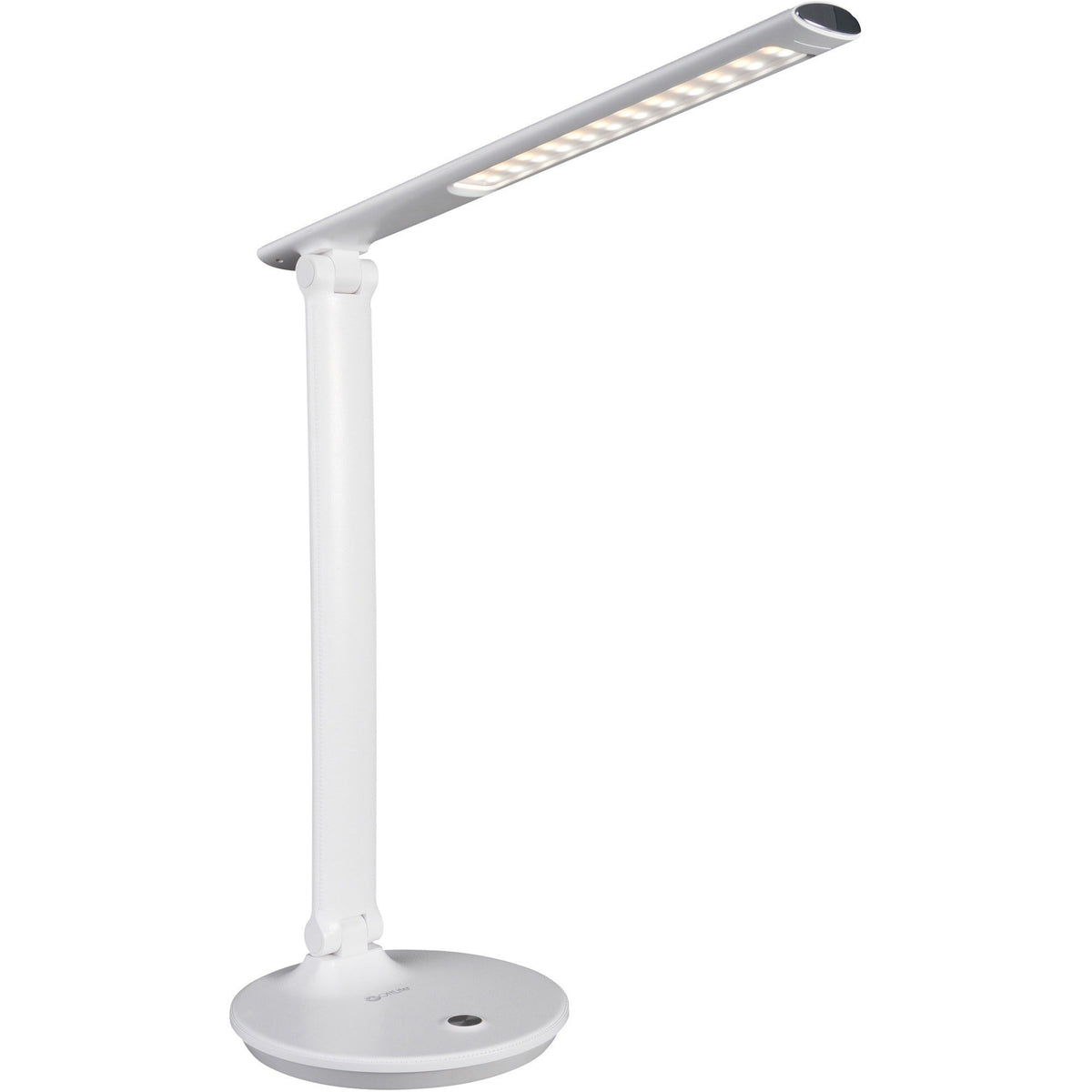 OttLite Emerge Led Lamp - 2000
