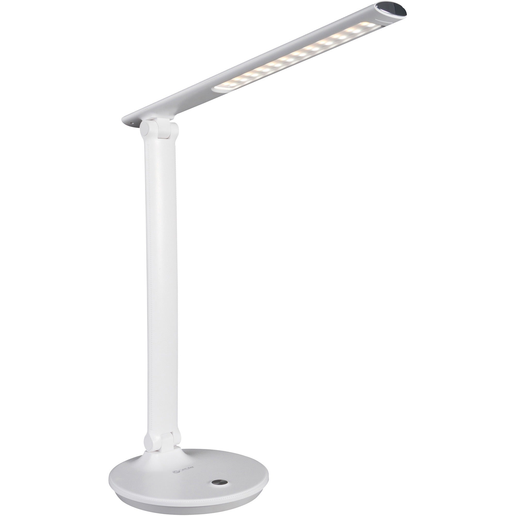 OttLite Emerge Led Lamp - 2000