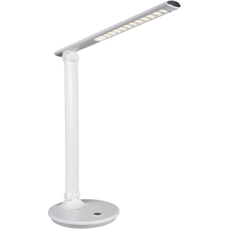 OttLite Emerge Led Lamp - 2000