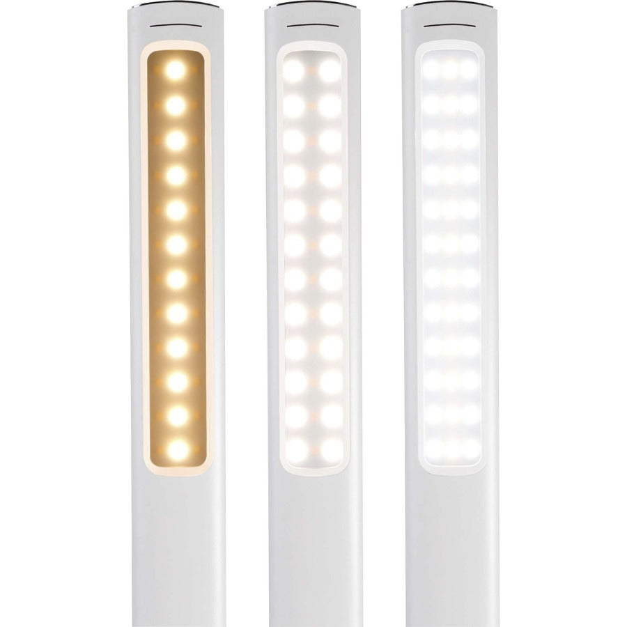 OttLite Emerge Led Lamp - Alternate-Image2