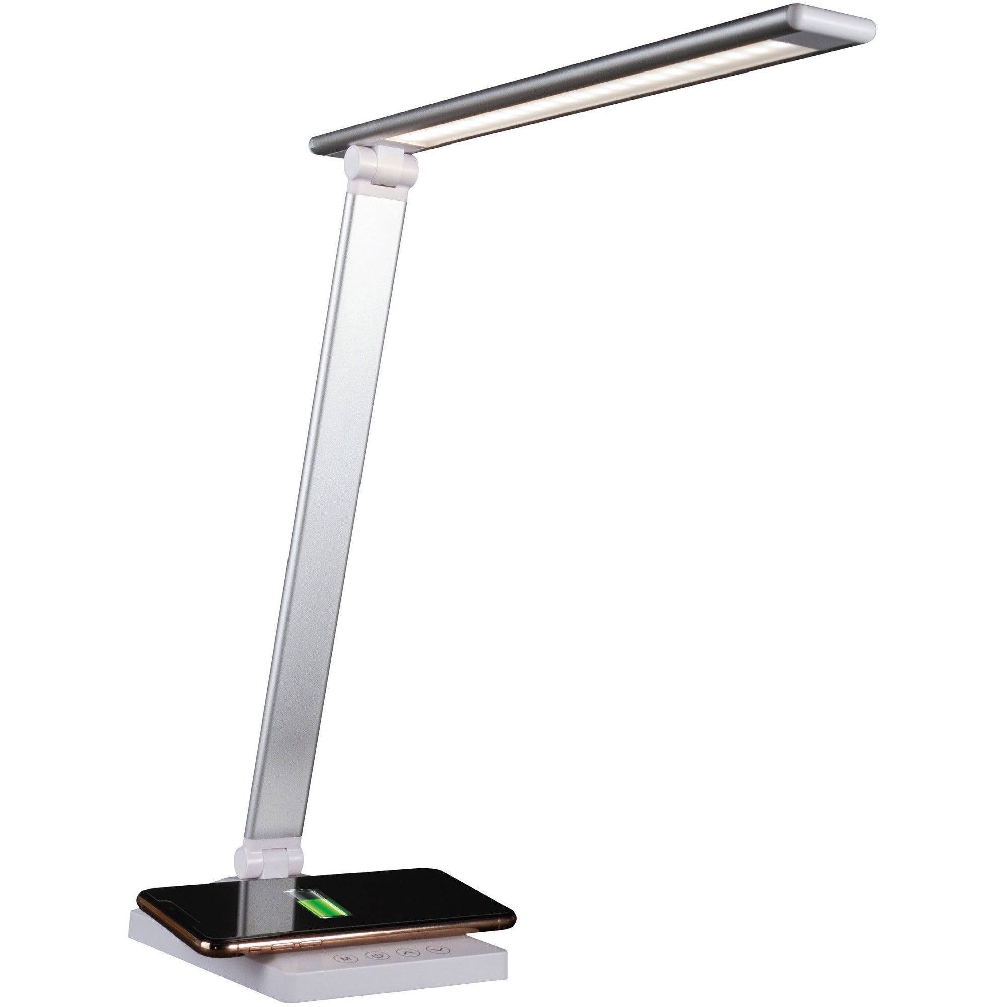 OttLite Entice LED Desk Lamp - 2000