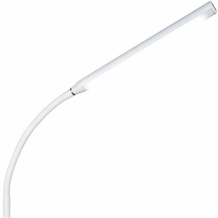 OttLite Extended Reach LED Desk Lamp - Alternate-Image3