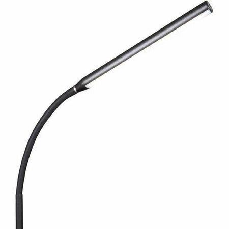 OttLite Extended Reach LED Desk Lamp - Alternate-Image3