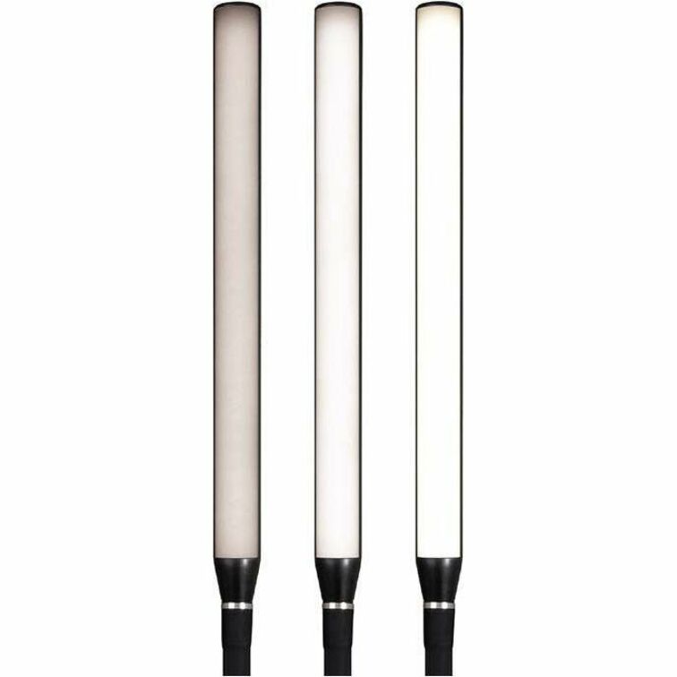 OttLite Extended Reach LED Desk Lamp - Alternate-Image1