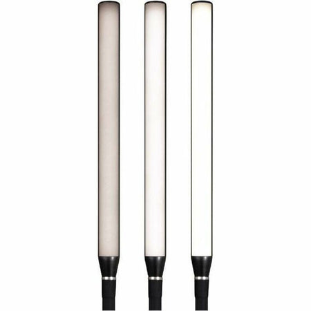 OttLite Extended Reach LED Desk Lamp - Alternate-Image1