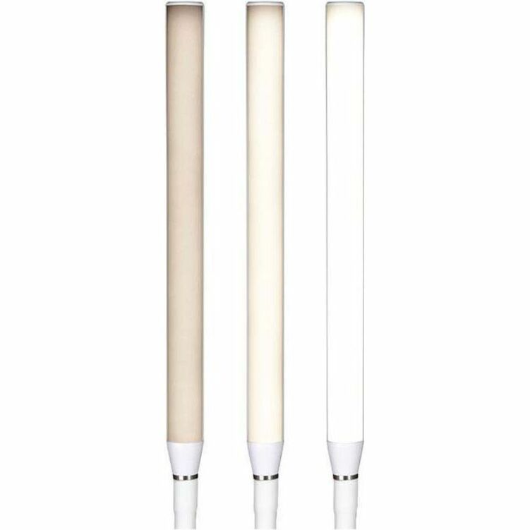 OttLite Extended Reach LED Desk Lamp - Alternate-Image1