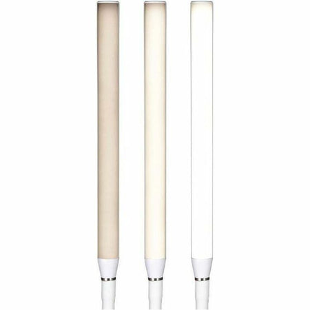 OttLite Extended Reach LED Desk Lamp - Alternate-Image1