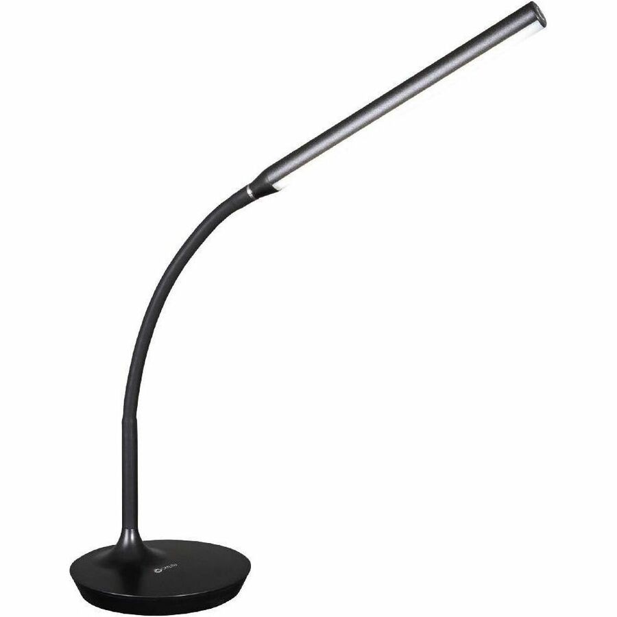 OttLite Extended Reach LED Desk Lamp - 900