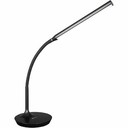 OttLite Extended Reach LED Desk Lamp - 900