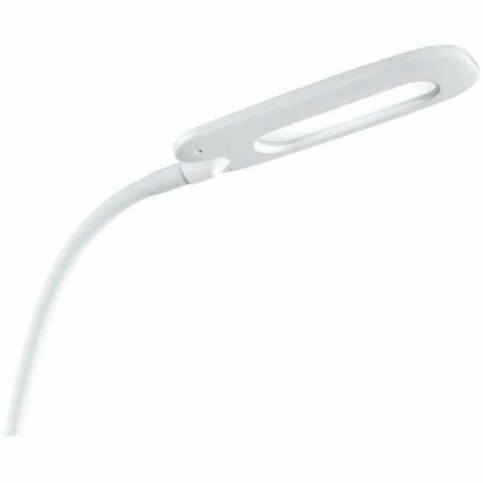 OttLite Flexible Soft Touch LED Clip Lamp - Alternate-Image4