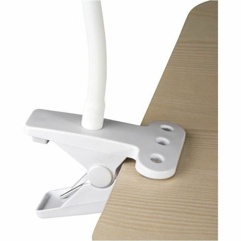 OttLite Flexible Soft Touch LED Clip Lamp - Alternate-Image3