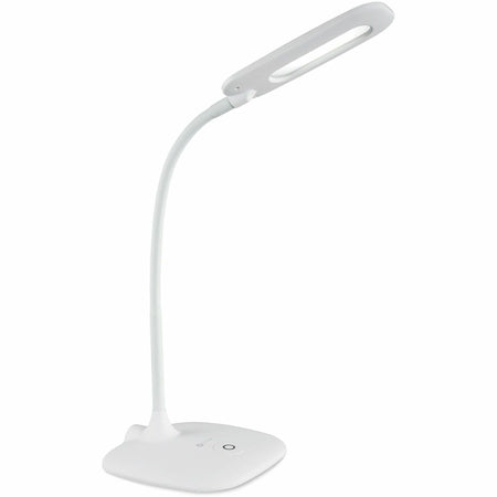 OttLite Flexible Soft Touch LED Desk Lamp - 2000