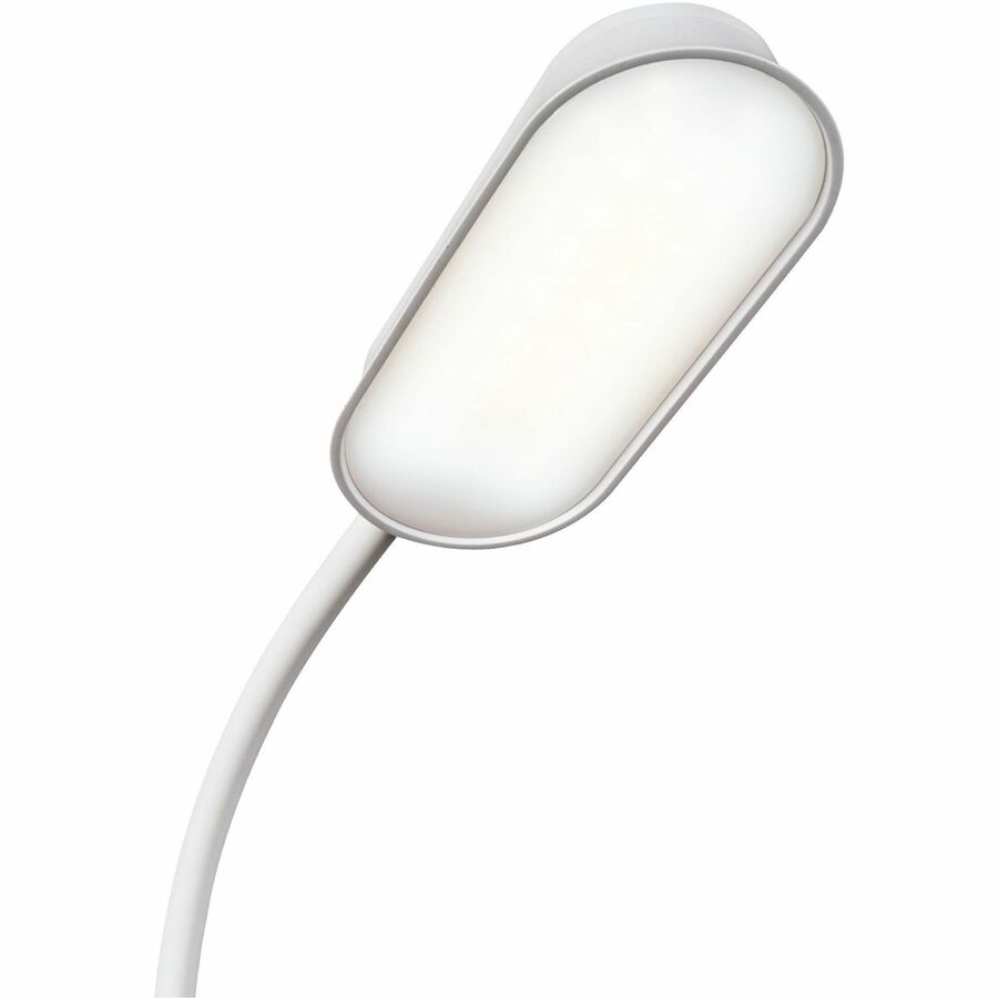 OttLite Inspire LED Desk Lamp - Top