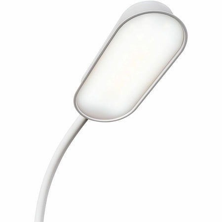 OttLite Inspire LED Desk Lamp - Top