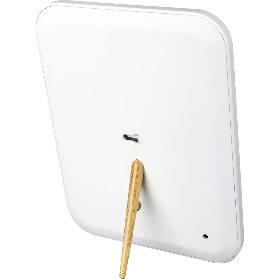 OttLite LED Light Therapy Lamp - Alternate-Image3
