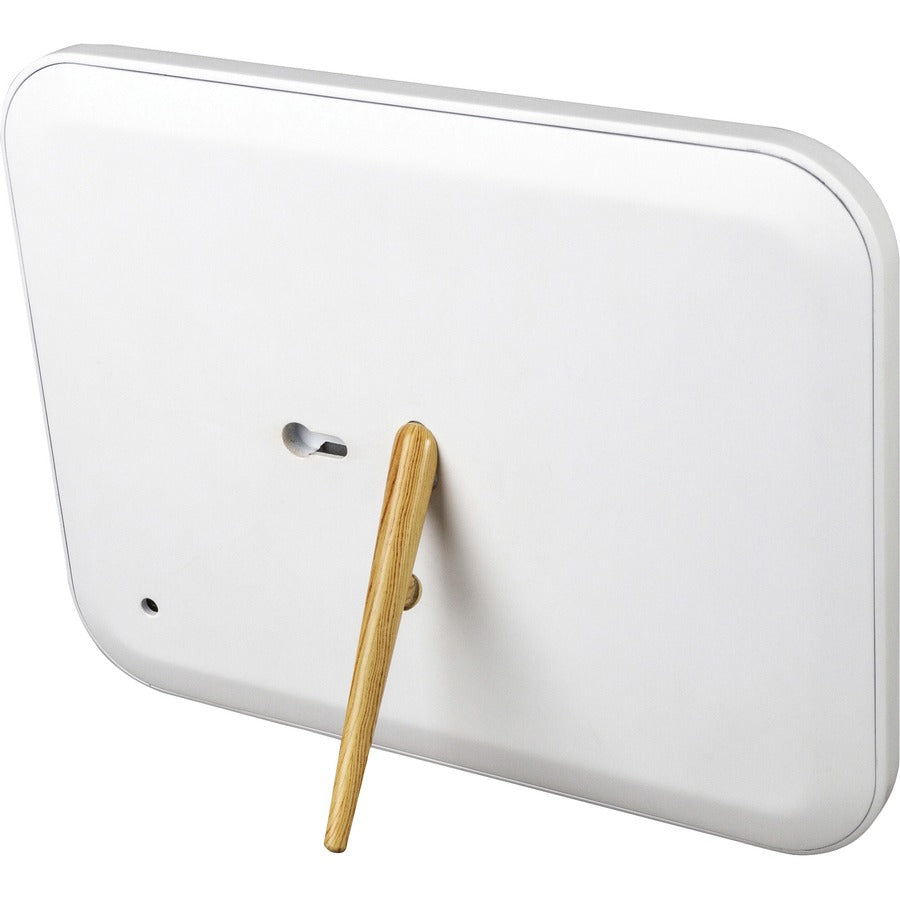 OttLite LED Light Therapy Lamp - Alternate-Image4