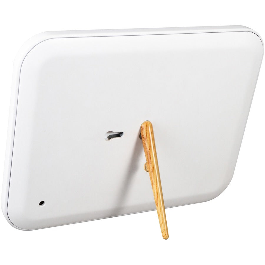 OttLite LED Light Therapy Lamp - Alternate-Image6
