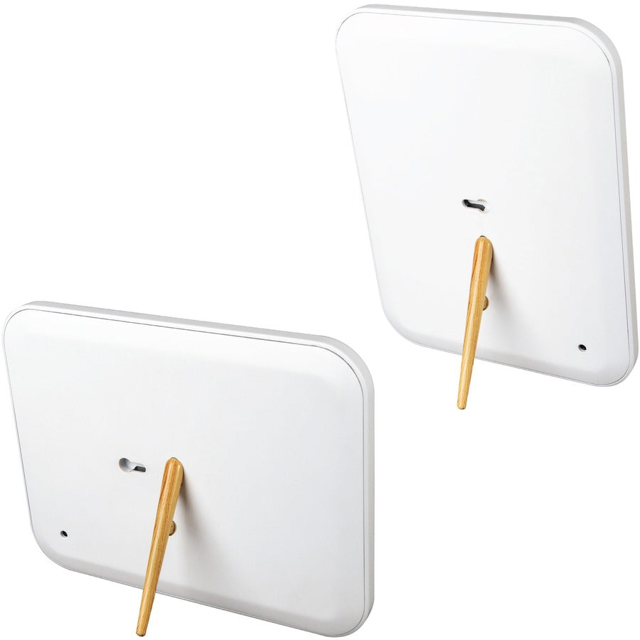 OttLite LED Light Therapy Lamp - Rear