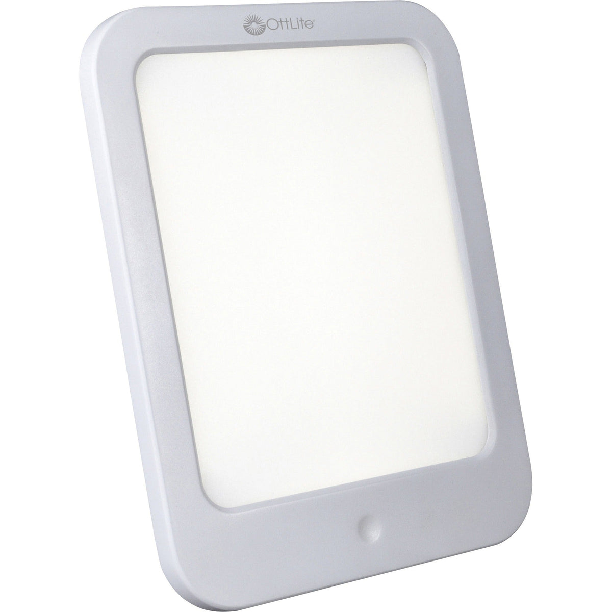 OttLite LED Light Therapy Lamp - 2000