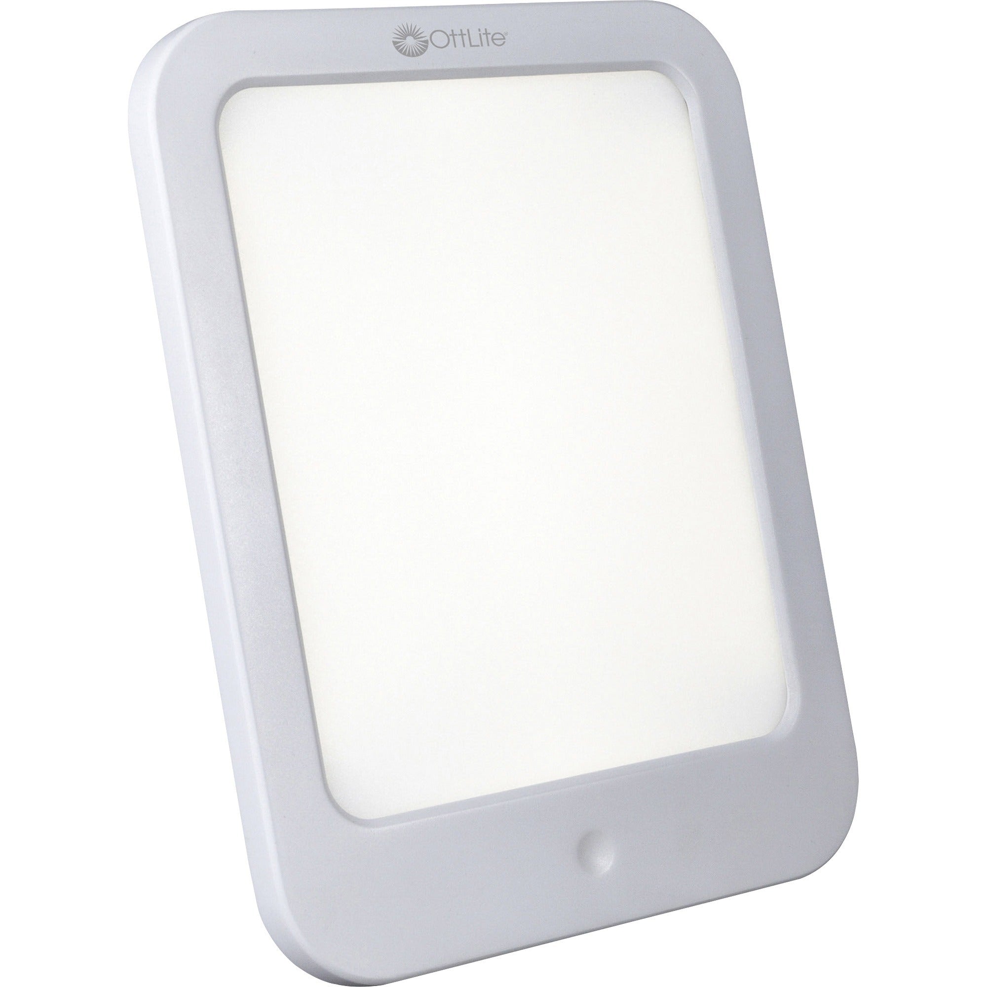OttLite LED Light Therapy Lamp - 2000