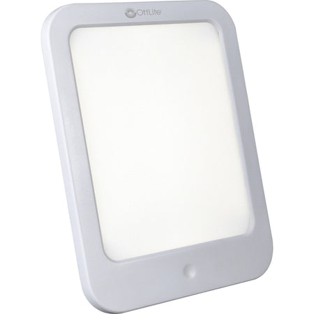 OttLite LED Light Therapy Lamp - 2000