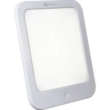 OttLite LED Light Therapy Lamp - ClearSun - 10000 lux - Lamps & Lighting