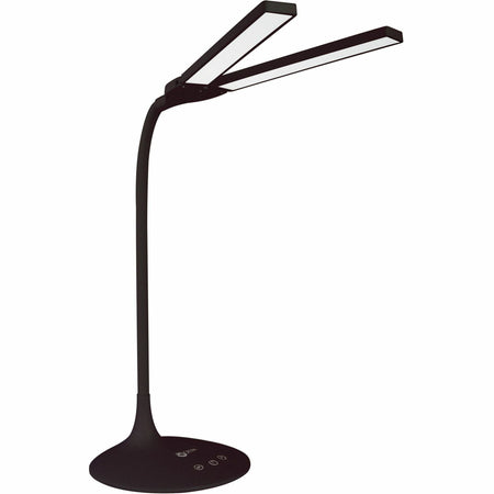 OttLite Pivot LED Desk Lamp - 2000