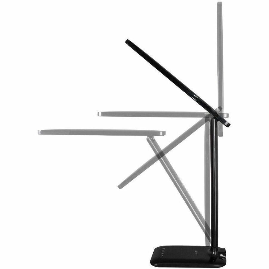 OttLite Slimline LED Desk Lamp - Alternate-Image4