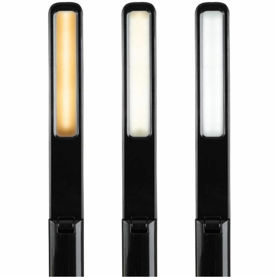 OttLite Slimline LED Desk Lamp - Alternate-Image3