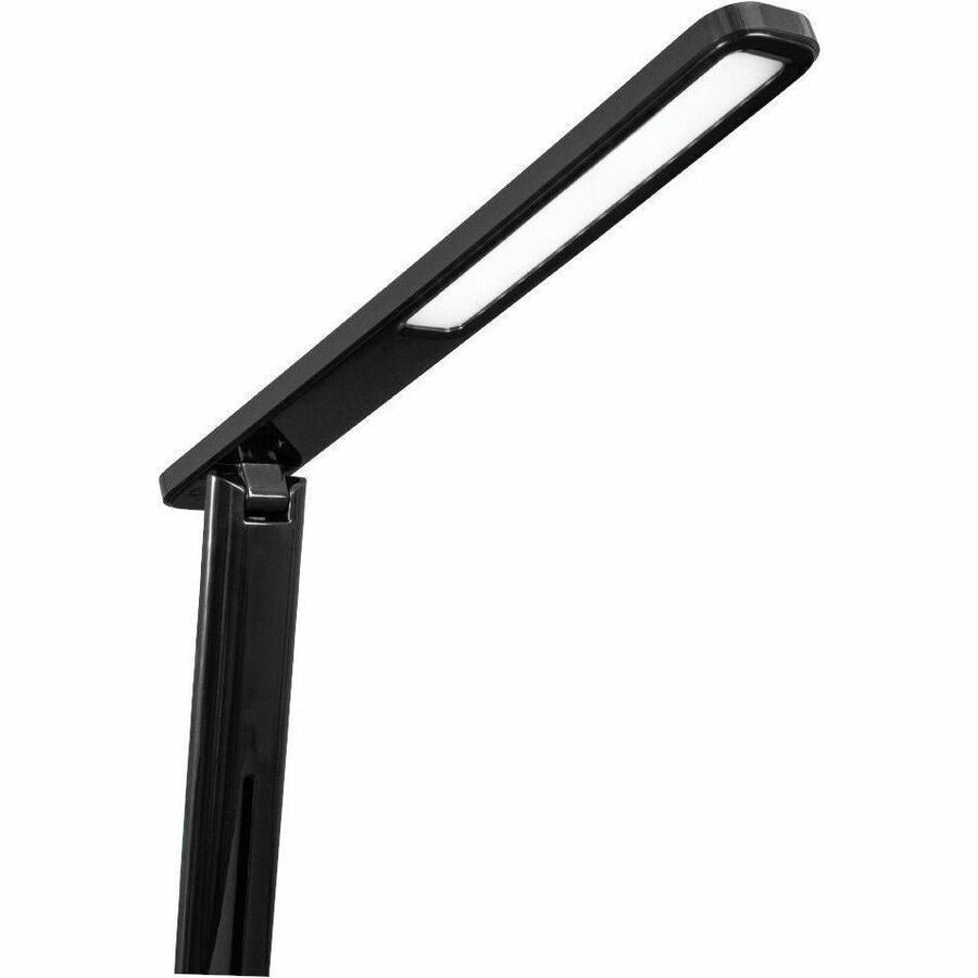 OttLite Slimline LED Desk Lamp - Alternate-Image1