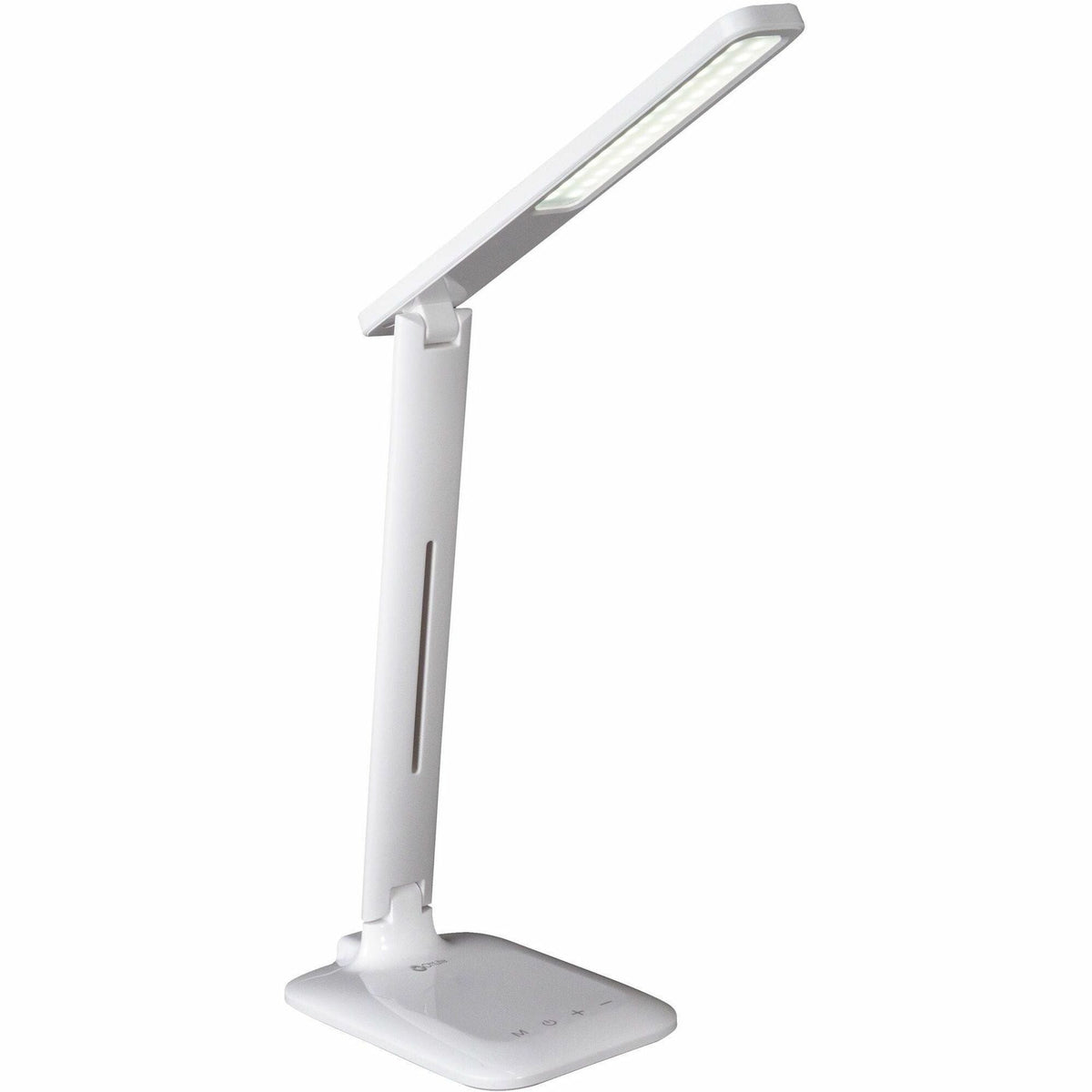 OttLite Slimline LED Desk Lamp - 2000