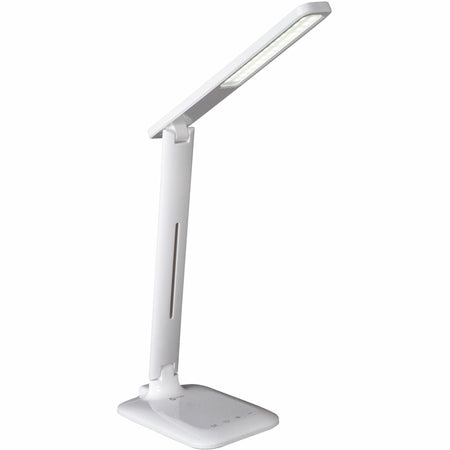 OttLite Slimline LED Desk Lamp - 2000
