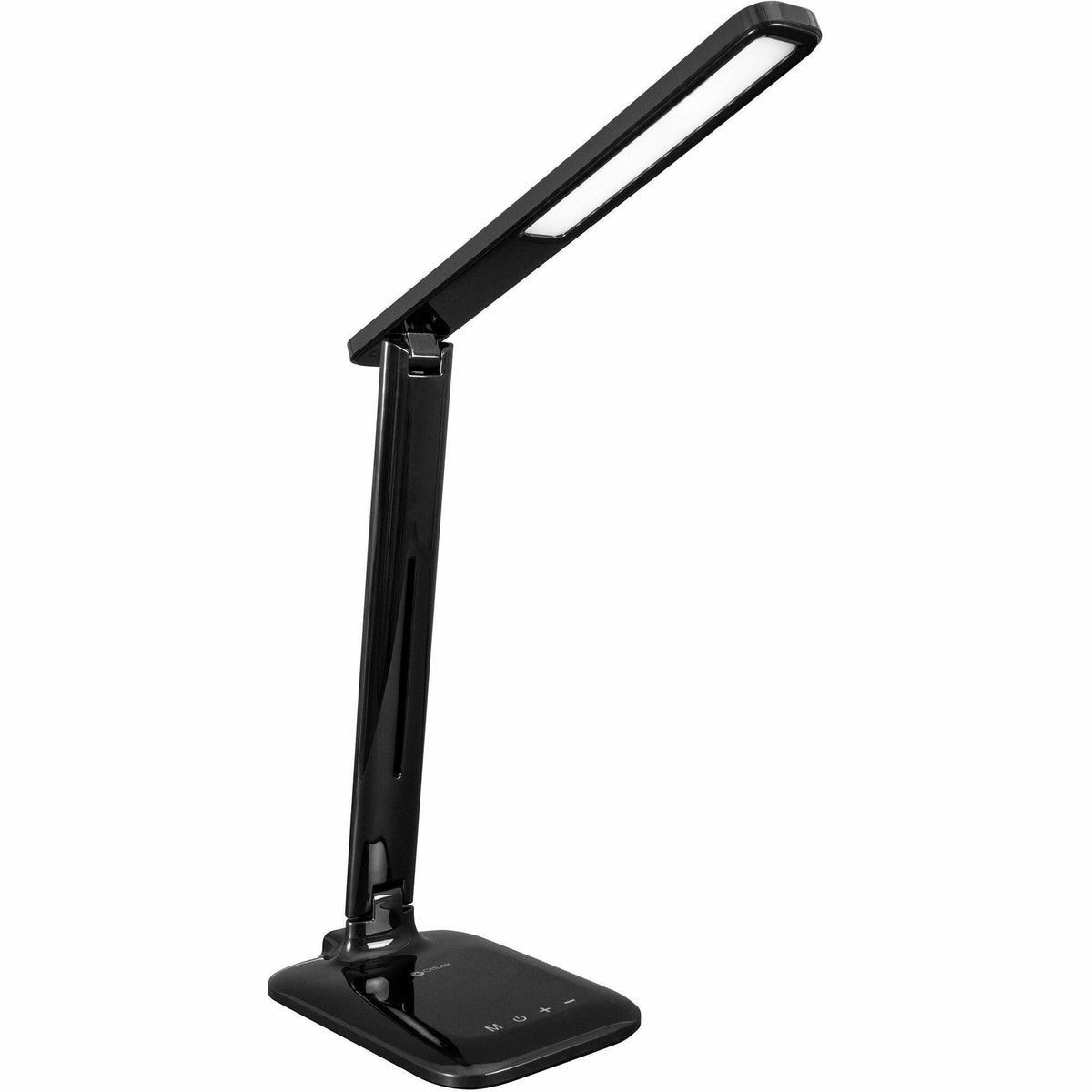 OttLite Slimline LED Desk Lamp - 2000