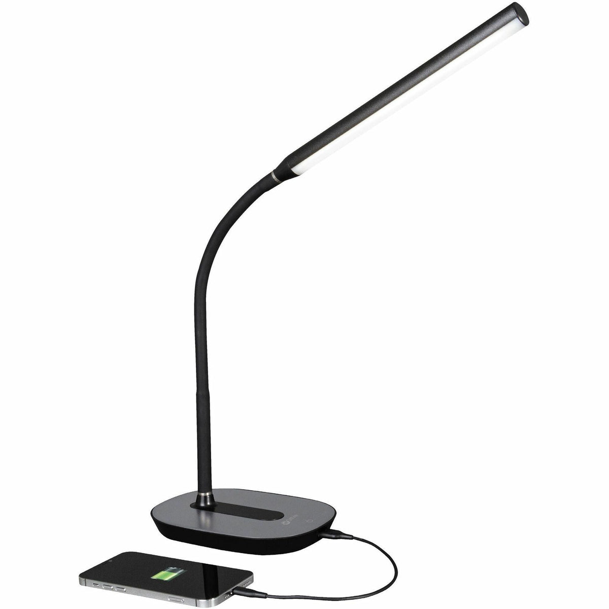 OttLite Strive LED Desk Lamp - 2000