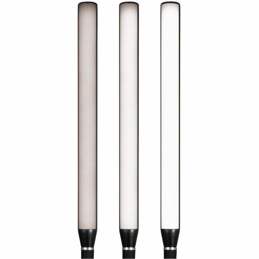 OttLite Strive LED Desk Lamp - Alternate-Image3