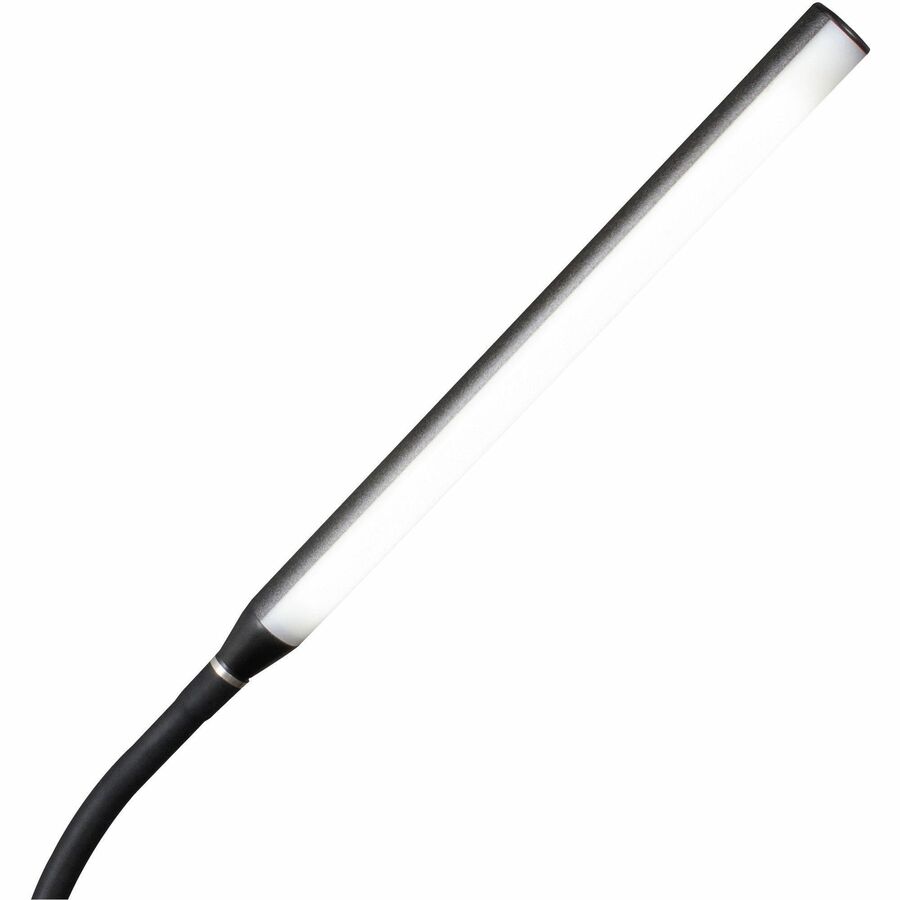 OttLite Strive LED Desk Lamp - Top