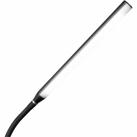 OttLite Strive LED Desk Lamp - Top