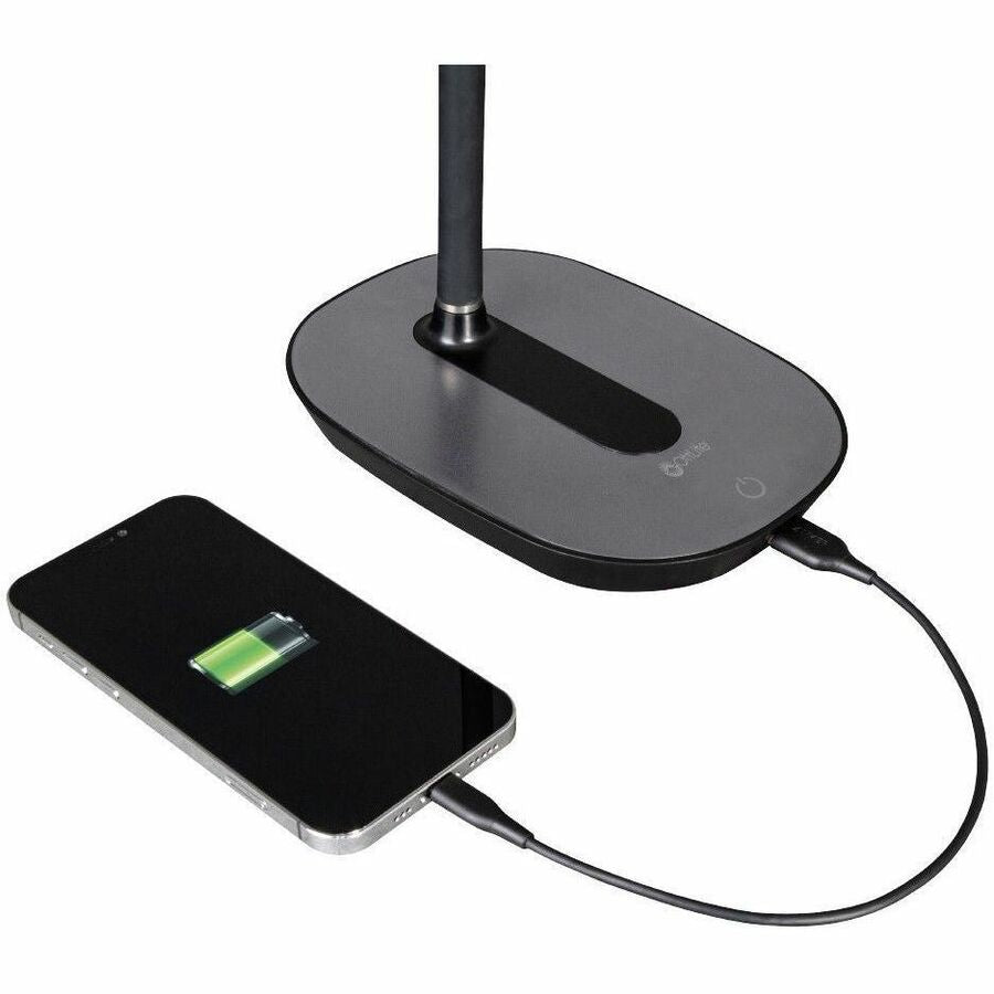 OttLite Strive LED Desk Lamp - Alternate-Image5