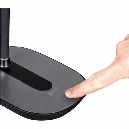 OttLite Strive LED Desk Lamp - Alternate-Image4