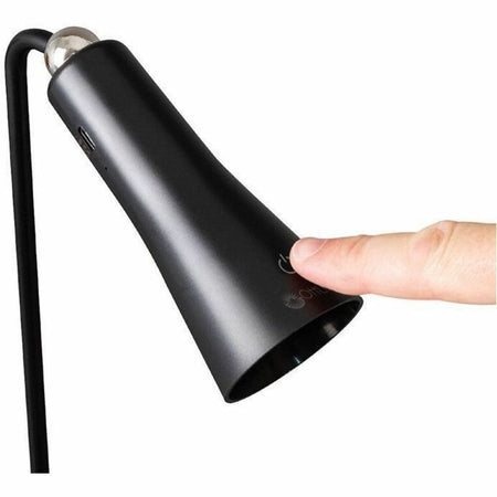 OttLite Switch 3-in-1 Rechargeable Task Lamp - Alternate-Image8