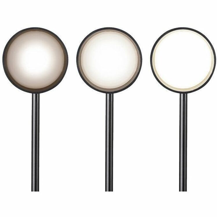 OttLite Switch 3-in-1 Rechargeable Task Lamp - Alternate-Image7