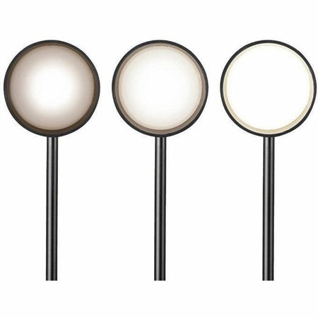 OttLite Switch 3-in-1 Rechargeable Task Lamp - Alternate-Image7