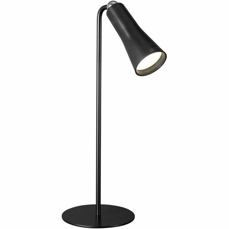 OttLite Switch 3-in-1 Rechargeable Task Lamp - 2000