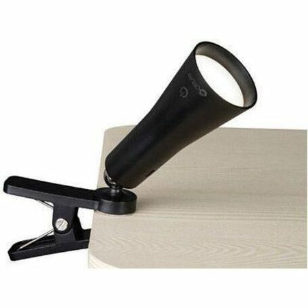 OttLite Switch 3-in-1 Rechargeable Task Lamp - Alternate-Image9