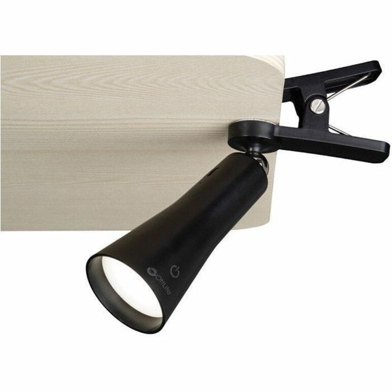 OttLite Switch 3-in-1 Rechargeable Task Lamp - Alternate-Image2