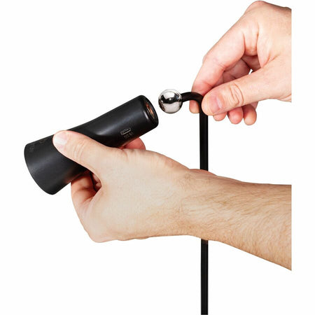 OttLite Switch 3-in-1 Rechargeable Task Lamp - Top